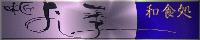 悵G̃Noi[